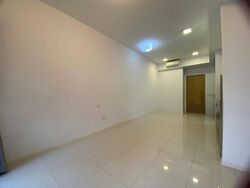 Boathouse Residences (D19), Condominium #612386051
